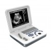 ULTRASOUND MACHINE NOTE BOOK DAIGNISTIC SCANNER ECOMED EUS-6  CHINA